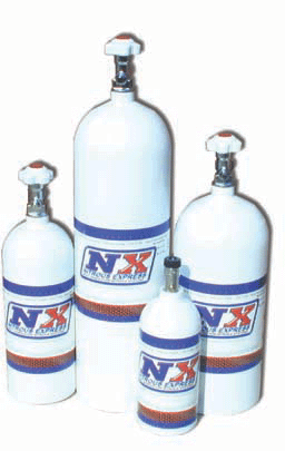 nxb