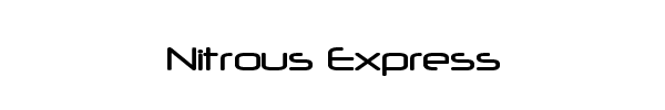 nx