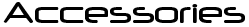 nxacc