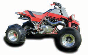 nxbanshee