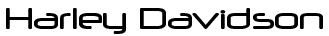 nxhd