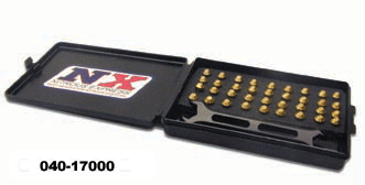 nxjetboxopen