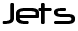 nxjets