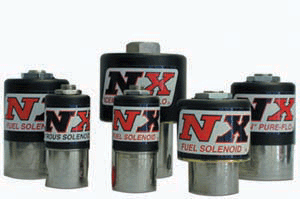 nxs
