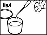 pf04