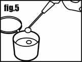 pf05