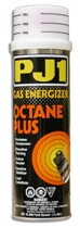 899-076, PJ1 Ocatne Plus 