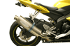 R6