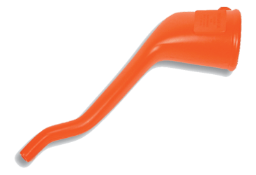 900-846, Redline Super Trick Funnel