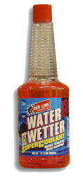 900-842, Redline WaterWetter�