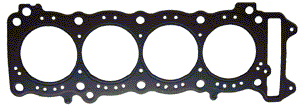 rchg
