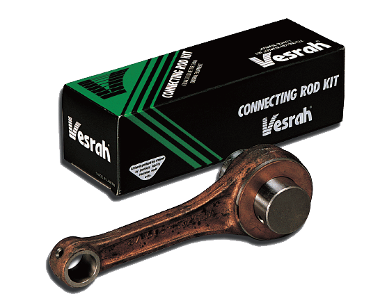 Vesrah Connecting Rod Kit