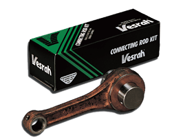 Vesrah Connecting Rod Kit
