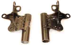Z1R Headlight Stay