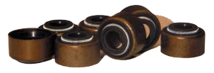 Valve Stem Seals