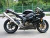 ZX10R