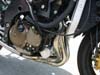 ZX10R