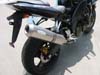 ZX10R