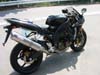 ZX10R