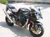 ZX10R