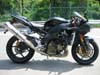 ZX10R