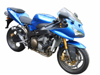 ZX6R