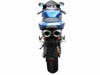 ZX6R