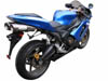 ZX6R