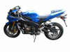 ZX6R