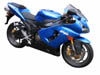 ZX6R
