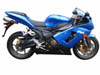 ZX6R